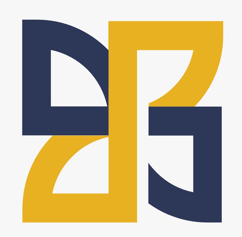 KamStay Logo